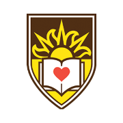 Lehigh University Logo
